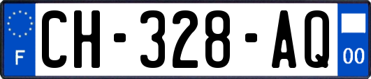 CH-328-AQ