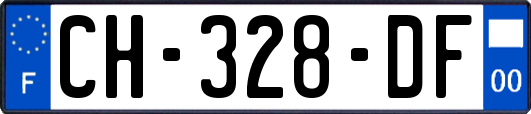 CH-328-DF