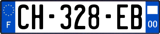 CH-328-EB