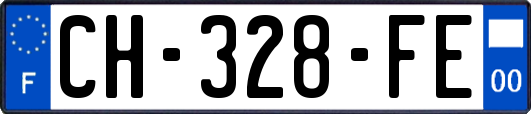 CH-328-FE