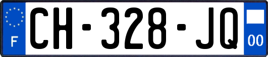 CH-328-JQ