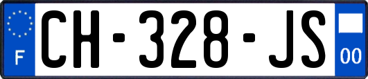 CH-328-JS