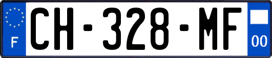 CH-328-MF