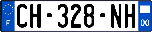 CH-328-NH