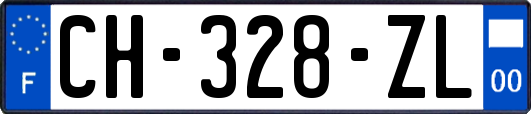 CH-328-ZL
