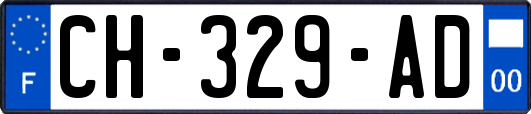 CH-329-AD