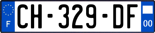 CH-329-DF