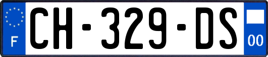 CH-329-DS