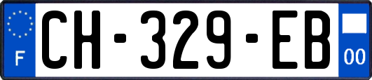 CH-329-EB