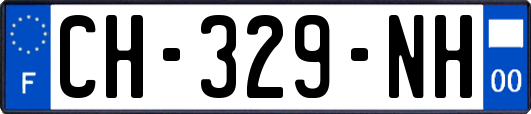 CH-329-NH