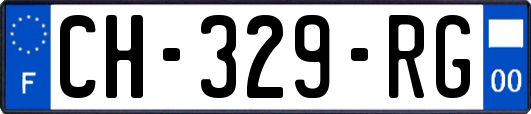 CH-329-RG