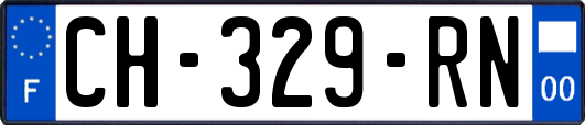 CH-329-RN