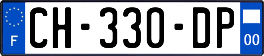 CH-330-DP