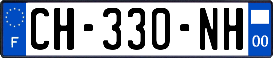 CH-330-NH