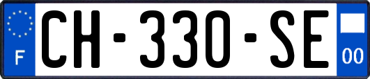 CH-330-SE