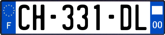CH-331-DL