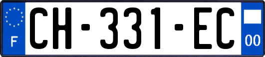 CH-331-EC