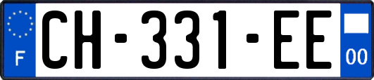 CH-331-EE