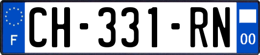 CH-331-RN