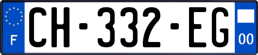 CH-332-EG