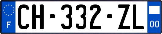 CH-332-ZL