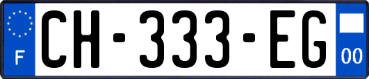 CH-333-EG