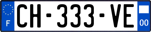 CH-333-VE