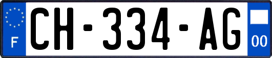 CH-334-AG