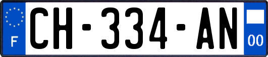 CH-334-AN