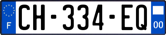 CH-334-EQ