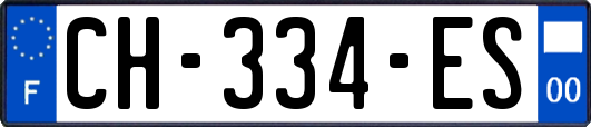 CH-334-ES