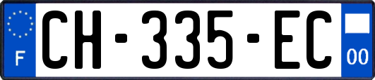 CH-335-EC