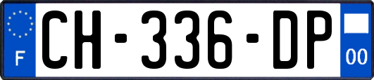 CH-336-DP