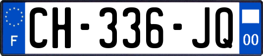 CH-336-JQ