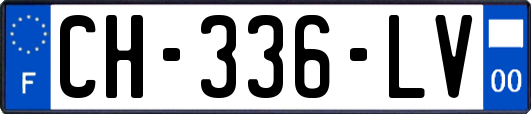 CH-336-LV