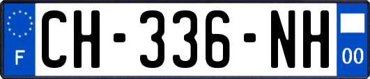 CH-336-NH