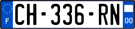 CH-336-RN