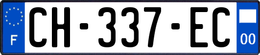 CH-337-EC
