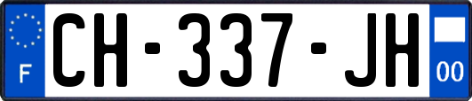 CH-337-JH