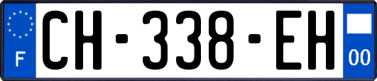 CH-338-EH