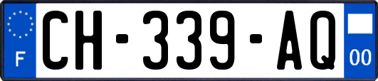 CH-339-AQ