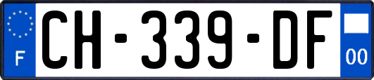 CH-339-DF
