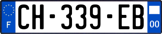 CH-339-EB