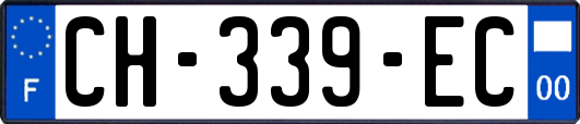 CH-339-EC