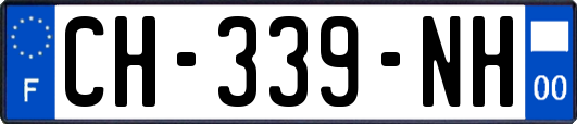 CH-339-NH