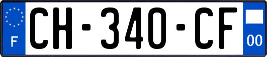 CH-340-CF