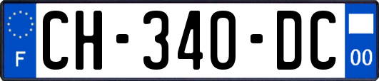 CH-340-DC