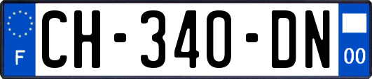 CH-340-DN