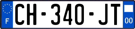 CH-340-JT