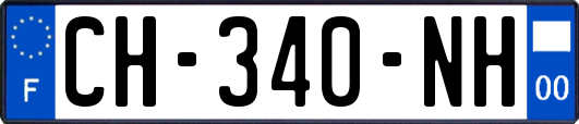 CH-340-NH